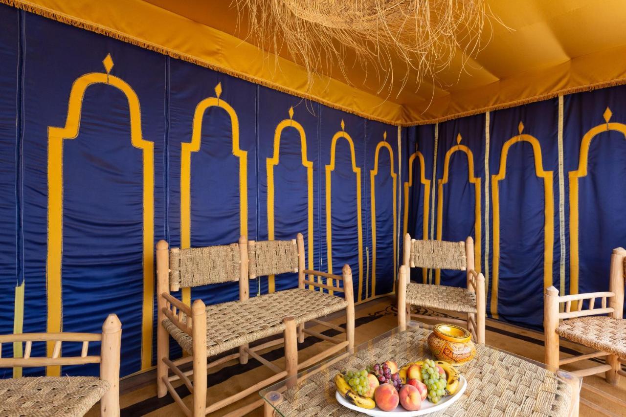 Riad Azaro Marrakesh Extérieur photo